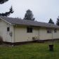 436 Lotloh St SE, Ocean Shores, WA 98569 ID:12252929