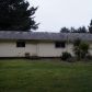 436 Lotloh St SE, Ocean Shores, WA 98569 ID:12252930