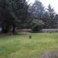 436 Lotloh St SE, Ocean Shores, WA 98569 ID:12252931