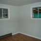 436 Lotloh St SE, Ocean Shores, WA 98569 ID:12252934