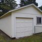 436 Lotloh St SE, Ocean Shores, WA 98569 ID:12252935