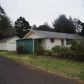 436 Lotloh St SE, Ocean Shores, WA 98569 ID:12252936