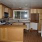 436 Lotloh St SE, Ocean Shores, WA 98569 ID:12252937