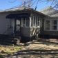 402 S Xanthus Ave, Tulsa, OK 74104 ID:12300650