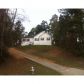 3910 Maple Wood Trail, Buford, GA 30518 ID:12319362