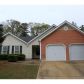 315 Kempton Court, Alpharetta, GA 30022 ID:12354308