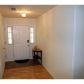 315 Kempton Court, Alpharetta, GA 30022 ID:12354309