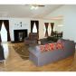 315 Kempton Court, Alpharetta, GA 30022 ID:12354310