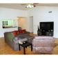 315 Kempton Court, Alpharetta, GA 30022 ID:12354312