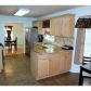 315 Kempton Court, Alpharetta, GA 30022 ID:12354316