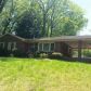 1117 Se Oakfield Drive Se, Atlanta, GA 30316 ID:12353128