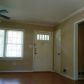 1117 Se Oakfield Drive Se, Atlanta, GA 30316 ID:12353130