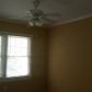 1117 Se Oakfield Drive Se, Atlanta, GA 30316 ID:12353132