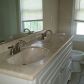 1117 Se Oakfield Drive Se, Atlanta, GA 30316 ID:12353133