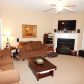 4630 Teal Court, Franklin, GA 30217 ID:12353835