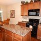 4630 Teal Court, Franklin, GA 30217 ID:12353837