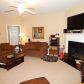 4630 Teal Court, Franklin, GA 30217 ID:12353838