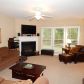 4630 Teal Court, Franklin, GA 30217 ID:12353839