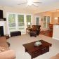 4630 Teal Court, Franklin, GA 30217 ID:12353840