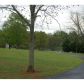 976 Bethlehem Road, Winder, GA 30680 ID:12354187