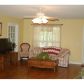 976 Bethlehem Road, Winder, GA 30680 ID:12354188