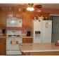 976 Bethlehem Road, Winder, GA 30680 ID:12354189