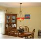 976 Bethlehem Road, Winder, GA 30680 ID:12354190