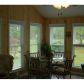 976 Bethlehem Road, Winder, GA 30680 ID:12354191