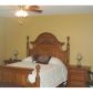 976 Bethlehem Road, Winder, GA 30680 ID:12354193