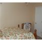 976 Bethlehem Road, Winder, GA 30680 ID:12354196