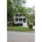 1544 Thomas Road, Decatur, GA 30032 ID:12354600