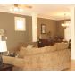 1544 Thomas Road, Decatur, GA 30032 ID:12354602