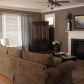 1544 Thomas Road, Decatur, GA 30032 ID:12354603