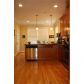 1544 Thomas Road, Decatur, GA 30032 ID:12354604