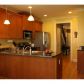 1544 Thomas Road, Decatur, GA 30032 ID:12354605