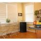 1544 Thomas Road, Decatur, GA 30032 ID:12354606