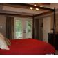 1544 Thomas Road, Decatur, GA 30032 ID:12354608