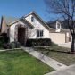 2216 Lionudakis Ct, Modesto, CA 95355 ID:12347079