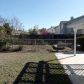 2216 Lionudakis Ct, Modesto, CA 95355 ID:12347080