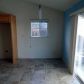 2216 Lionudakis Ct, Modesto, CA 95355 ID:12347083