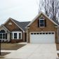 749 Castlebottom Drive, Lawrenceville, GA 30045 ID:12353066