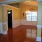 749 Castlebottom Drive, Lawrenceville, GA 30045 ID:12353068