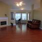 749 Castlebottom Drive, Lawrenceville, GA 30045 ID:12353075