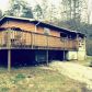 389 Snow Hill Rd., Oakdale, TN 37829 ID:11932355