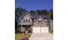 600 Rosedown Way Alpharetta, GA 30022