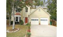 4710 Weathervane Alpharetta, GA 30022