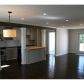 1417 Walker Avenue, Atlanta, GA 30337 ID:12349742