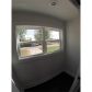 1417 Walker Avenue, Atlanta, GA 30337 ID:12349750