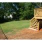 1417 Walker Avenue, Atlanta, GA 30337 ID:12349751