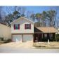 2206 Ramblewood Circle, Decatur, GA 30035 ID:12369716